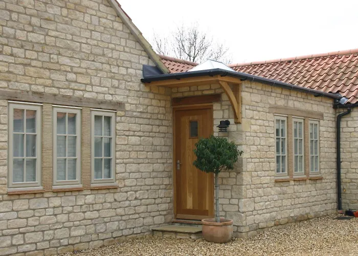 The Swallows Rest Bed & Breakfast